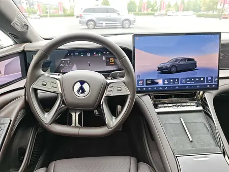 catalog-car-12