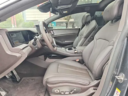 catalog-car-14
