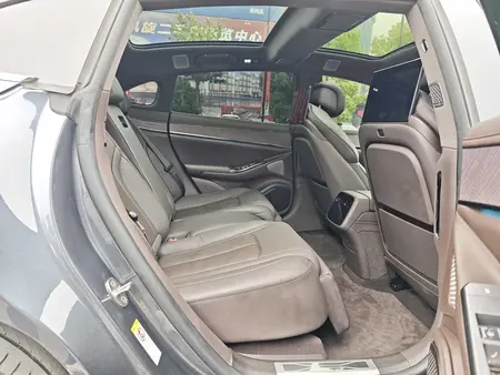 catalog-car-15