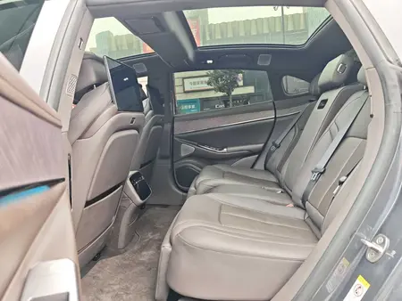 catalog-car-16