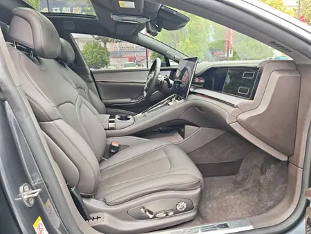 catalog-car-17