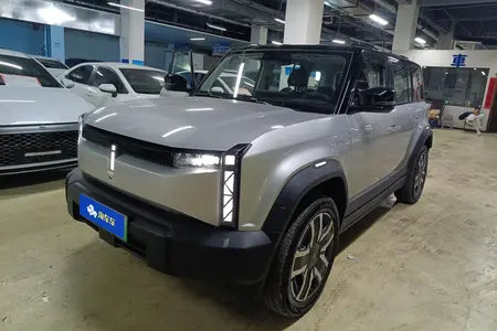 catalog-car-1