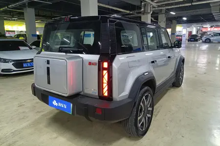 catalog-car-3