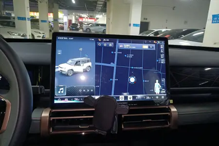 catalog-car-8