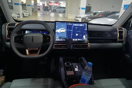catalog-car-11