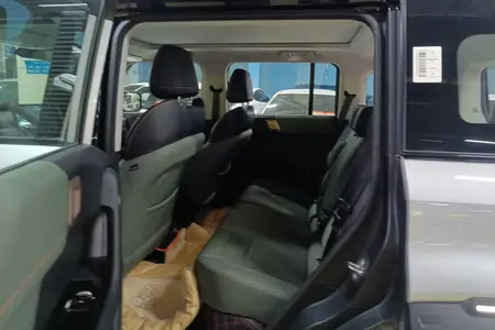 catalog-car-12