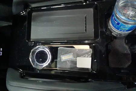catalog-car-14