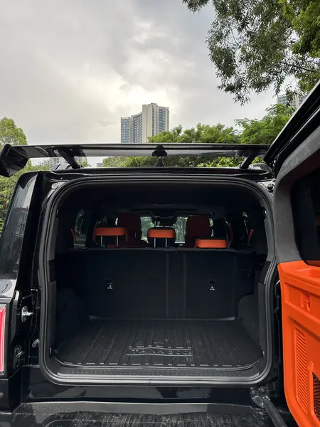 catalog-car-12