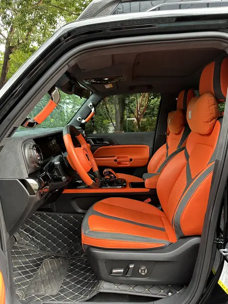 catalog-car-13