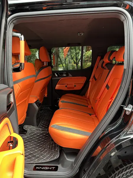 catalog-car-14