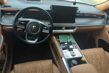 catalog-car-12