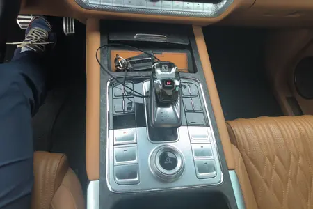 catalog-car-14
