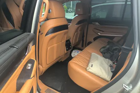 catalog-car-15