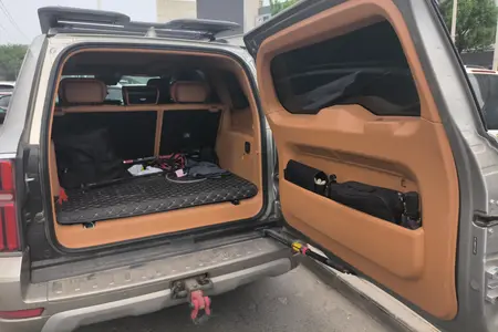 catalog-car-16