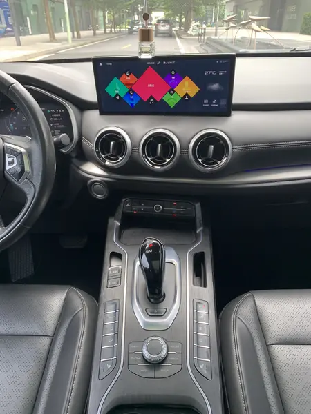 catalog-car-14