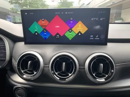 catalog-car-17