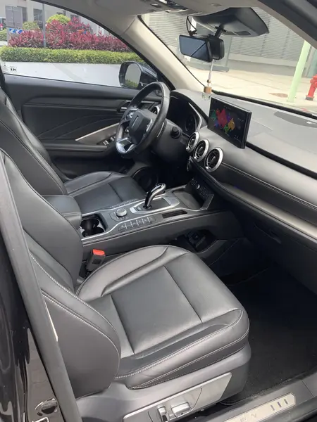 catalog-car-18
