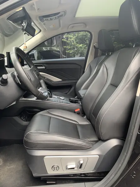 catalog-car-19