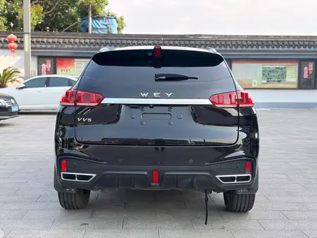 catalog-car-5