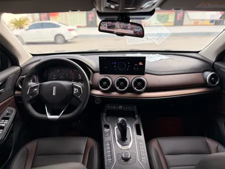 catalog-car-7