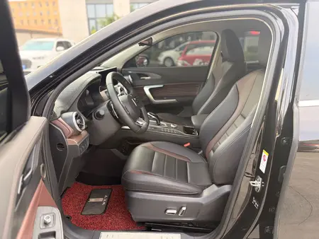 catalog-car-8