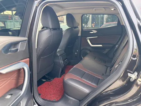 catalog-car-9