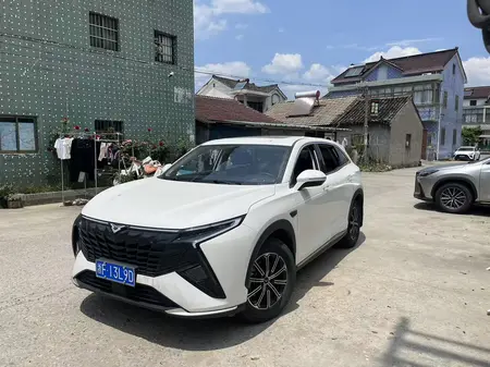 catalog-car-1