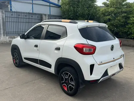 catalog-car-4