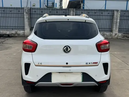catalog-car-5