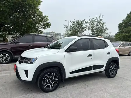 catalog-car-1