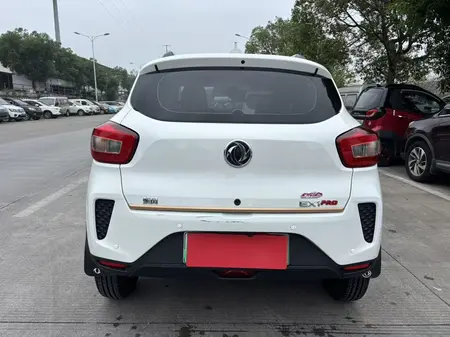 catalog-car-5