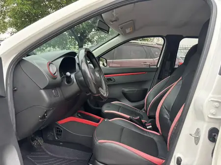 catalog-car-7
