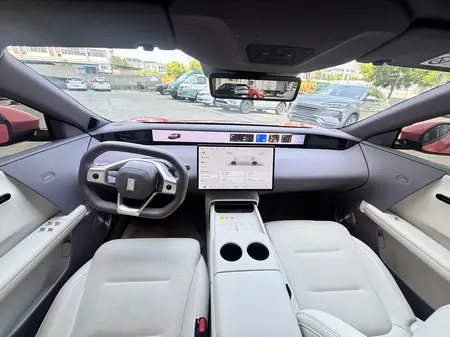 catalog-car-9