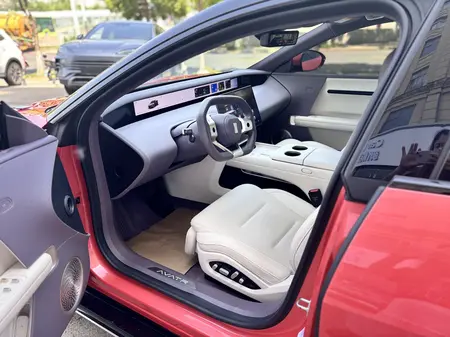 catalog-car-12