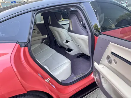 catalog-car-13
