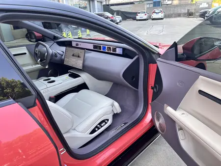 catalog-car-14