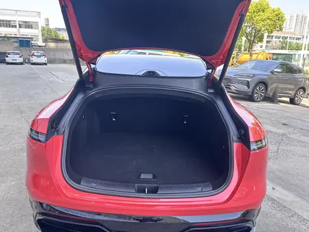catalog-car-15