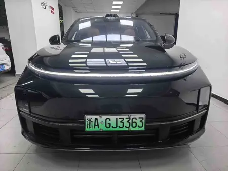 catalog-car-2
