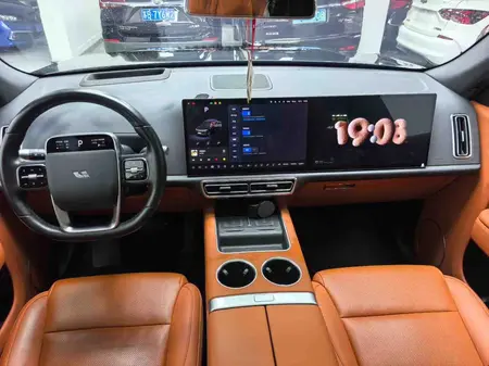 catalog-car-7