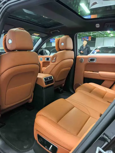 catalog-car-9