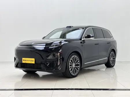 catalog-car-1
