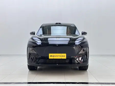 catalog-car-2