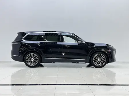 catalog-car-7