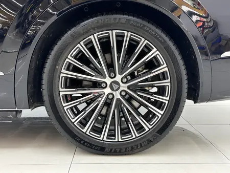 catalog-car-8