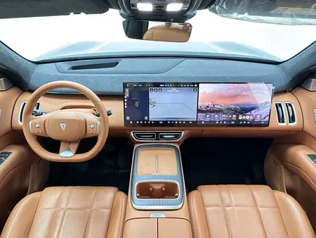 catalog-car-13