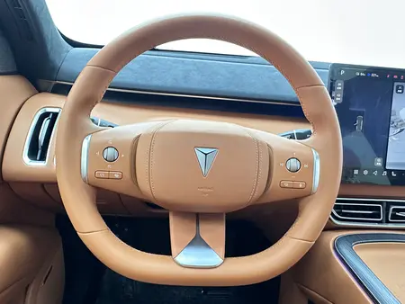 catalog-car-15