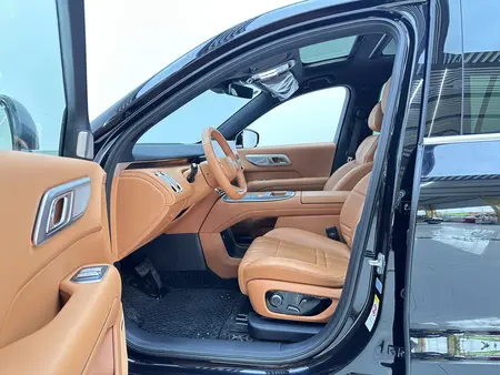 catalog-car-16