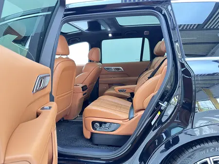 catalog-car-17