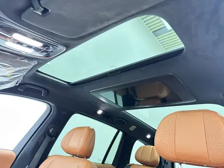catalog-car-18