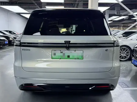 catalog-car-5